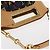 LOUIS VUITTON Sac Judy PM 2way Monogram Multicolore Noir M40258 Auth LV ka897SAV - vue 7