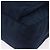 Borsa a Spalla PRADA in Nylon Blu Navy Argento Auth ki6224 - vista 14