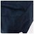 Borsa a Spalla PRADA in Nylon Blu Navy Argento Auth ki6224 - vista 9