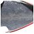 LOUIS VUITTON Epi Pochette Accessoires Pouch Red M52947 LV Auth 156623 - view 10