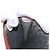 LOUIS VUITTON Epi Pochette Accessoires Pouch Red M52947 LV Auth 156623 - view 12