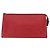 LOUIS VUITTON Epi Pochette Accessoires Pouch Red M52947 LV Auth 156623 - view 13