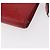 LOUIS VUITTON Epi Pochette Accessoires Pouch Red M52947 LV Auth 156623 - view 14