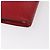 LOUIS VUITTON Epi Pochette Accessoires Pouch Red M52947 LV Auth 156623 - view 15