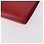 LOUIS VUITTON Epi Pochette Accessoires Pouch Red M52947 LV Auth 156623 - view 16