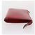 LOUIS VUITTON Epi Pochette Accessoires Pouch Red M52947 LV Auth 156623 - view 3