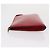 LOUIS VUITTON Epi Pochette Accessoires Pouch Red M52947 LV Auth 156623 - view 4