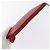 LOUIS VUITTON Epi Pochette Accessoires Pouch Red M52947 LV Auth 156623 - view 5