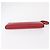 LOUIS VUITTON Epi Pochette Accessoires Pouch Red M52947 LV Auth 156623 - view 6