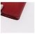 LOUIS VUITTON Epi Pochette Accessoires Pouch Red M52947 LV Auth 156623 - view 7