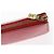 LOUIS VUITTON Epi Pochette Accessoires Pouch Red M52947 LV Auth 156623 - view 9
