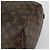 LOUIS VUITTON Borsa Boston Monogram Keepall 45 M41428 LV Auth 155372 Monogramma - vista 14
