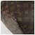 LOUIS VUITTON Borsa Boston Monogram Keepall 45 M41428 LV Auth 155372 Monogramma - vista 15