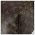LOUIS VUITTON Borsa Boston Monogram Keepall 45 M41428 LV Auth 155372 Monogramma - vista 16
