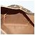 LOUIS VUITTON Borsa Boston Monogram Keepall 45 M41428 LV Auth 155372 Monogramma - vista 20