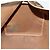 LOUIS VUITTON Borsa Boston Monogram Keepall 45 M41428 LV Auth 155372 Monogramma - vista 21