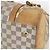 LOUIS VUITTON Borsa a Mano Damier Azur Berkeley N52001 LV Auth gh1418 - vista 14