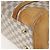 LOUIS VUITTON Borsa a Mano Damier Azur Berkeley N52001 LV Auth gh1418 - vista 15