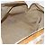 LOUIS VUITTON Borsa a Mano Damier Azur Berkeley N52001 LV Auth gh1418 - vista 18