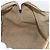 LOUIS VUITTON Borsa a Mano Damier Azur Berkeley N52001 LV Auth gh1418 - vista 19