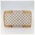 LOUIS VUITTON Borsa a Mano Damier Azur Berkeley N52001 LV Auth gh1418 - vista 5