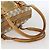 LOUIS VUITTON Borsa a Mano Damier Azur Berkeley N52001 LV Auth gh1418 - vista 7