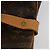LOUIS VUITTON Borsa a Spalla Monogram Saumur 35 M42254 LV Auth 151754 Monogramma - vista 10