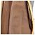 LOUIS VUITTON Borsa a Spalla Monogram Saumur 35 M42254 LV Auth 151754 Monogramma - vista 11