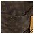 LOUIS VUITTON Borsa a Spalla Monogram Saumur 35 M42254 LV Auth 151754 Monogramma - vista 14
