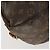 LOUIS VUITTON Borsa a Spalla Monogram Saumur 35 M42254 LV Auth 151754 Monogramma - vista 15