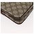 Borsa Sherry Line GG Supreme Web di GUCCI in PVC beige e oro 904 02 035 Auth ep12282 D'oro - vista 12