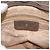 Borsa Sherry Line GG Supreme Web di GUCCI in PVC beige e oro 904 02 035 Auth ep12282 D'oro - vista 16