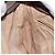 Borsa Sherry Line GG Supreme Web di GUCCI in PVC beige e oro 904 02 035 Auth ep12282 D'oro - vista 19