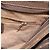 Borsa Sherry Line GG Supreme Web di GUCCI in PVC beige e oro 904 02 035 Auth ep12282 D'oro - vista 21