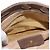 Borsa Sherry Line GG Supreme Web di GUCCI in PVC beige e oro 904 02 035 Auth ep12282 D'oro - vista 22