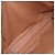 Céline Borsa da lavoro in tela Macadam CELINE in pelle PVC marrone e oro Auth mr1694 D'oro - vista 10