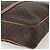 Céline Borsa da lavoro in tela Macadam CELINE in pelle PVC marrone e oro Auth mr1694 D'oro - vista 15