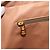 Céline Borsa da lavoro in tela Macadam CELINE in pelle PVC marrone e oro Auth mr1694 D'oro - vista 18
