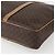 Céline Borsa da lavoro in tela Macadam CELINE in pelle PVC marrone e oro Auth mr1694 D'oro - vista 9