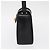 Céline Borsa a mano CELINE in pelle nera e oro Auth ki6217 Nero D'oro - vista 3