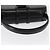 Céline Borsa a mano CELINE in pelle nera e oro Auth ki6217 Nero D'oro - vista 7