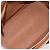 Céline Borsa a mano in tela Macadam CELINE in pelle PVC 2 in 1 marrone oro Auth ep12312 D'oro - vista 10