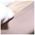 Chloé Borsa a mano Chloe Lily in pelle 2 in 1 rosa oro argento autentica BA8857 D'oro - vista 18