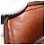LOUIS VUITTON Borsa a Spalla Mini Amazon Monogramma M45238 LV Auth ka903 - vista 10