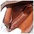 LOUIS VUITTON Borsa a Spalla Mini Amazon Monogramma M45238 LV Auth ka903 - vista 11