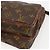 LOUIS VUITTON Borsa a Spalla Mini Amazon Monogramma M45238 LV Auth ka903 - vista 14