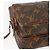 LOUIS VUITTON Borsa a Spalla Mini Amazon Monogramma M45238 LV Auth ka903 - vista 15