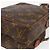 LOUIS VUITTON Borsa a Spalla Mini Amazon Monogramma M45238 LV Auth ka903 - vista 16