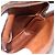 LOUIS VUITTON Borsa a Spalla Mini Amazon Monogramma M45238 LV Auth ka903 - vista 18