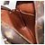 LOUIS VUITTON Borsa a Spalla Mini Amazon Monogramma M45238 LV Auth ka903 - vista 19